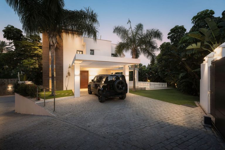 c197cc9d7479e51503a606de52f0be76 - 3