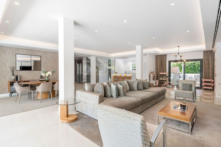 c197cc9d7479e51503a606de52f0be76 - 4