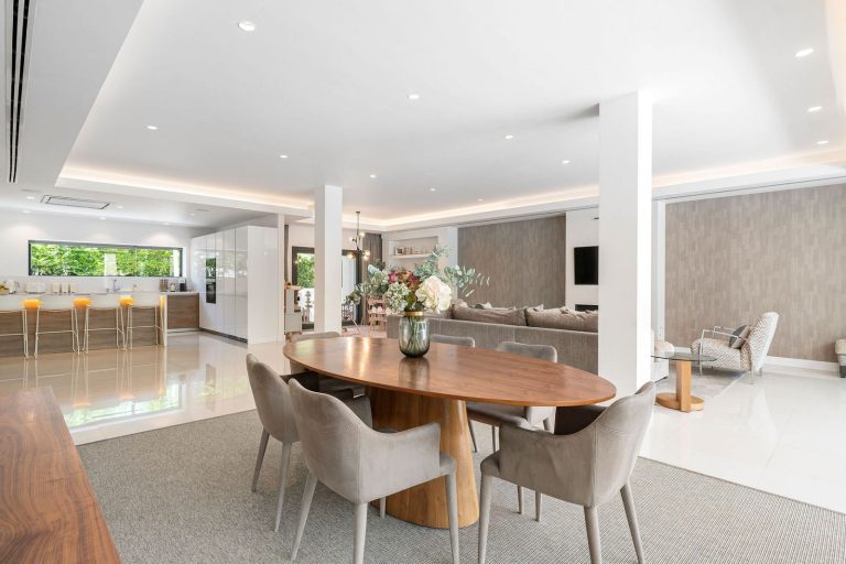 c197cc9d7479e51503a606de52f0be76 - 6