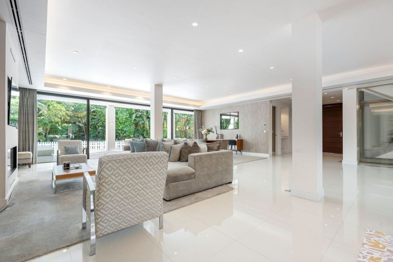 c197cc9d7479e51503a606de52f0be76 - 7