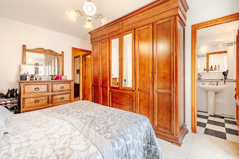 c239faadd599ba02d9c7f9a5f73652ca - 10