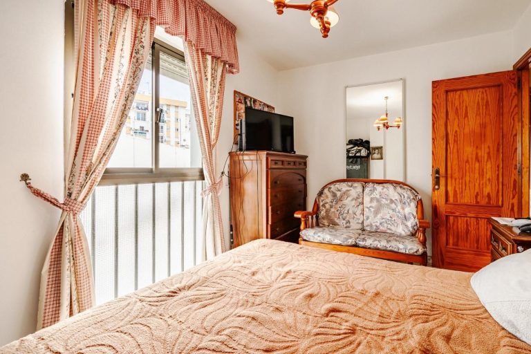 c239faadd599ba02d9c7f9a5f73652ca - 11