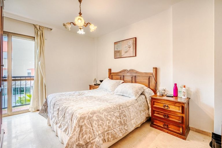 c239faadd599ba02d9c7f9a5f73652ca - 15