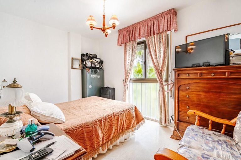 c239faadd599ba02d9c7f9a5f73652ca - 8