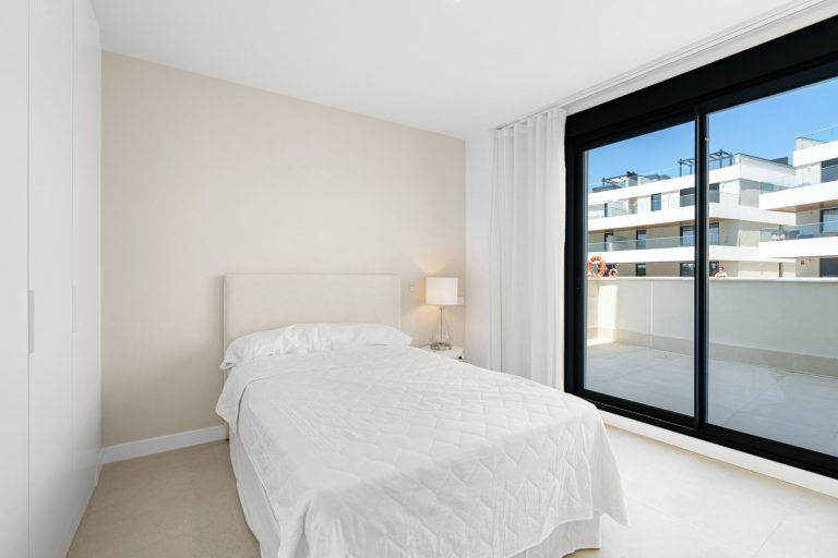 c31c5e0b2bb0d2f9b7f13730df0987b5 - 10