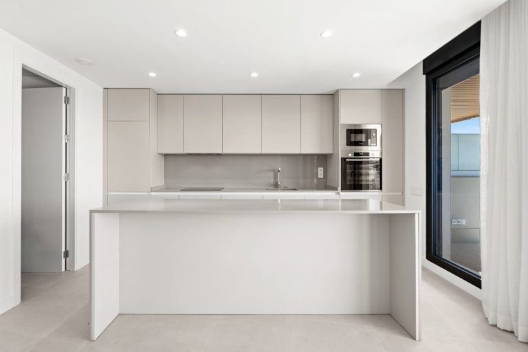 c31c5e0b2bb0d2f9b7f13730df0987b5 - 14