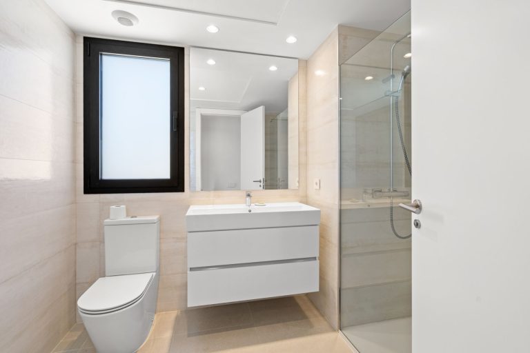 c31c5e0b2bb0d2f9b7f13730df0987b5 - 5