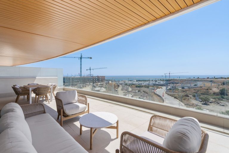 c31c5e0b2bb0d2f9b7f13730df0987b5 - 6