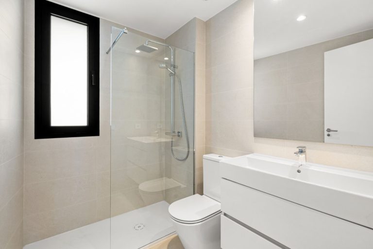 c31c5e0b2bb0d2f9b7f13730df0987b5 - 8