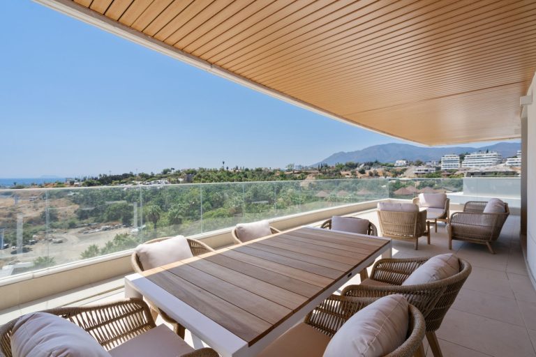 c31c5e0b2bb0d2f9b7f13730df0987b5 - 9