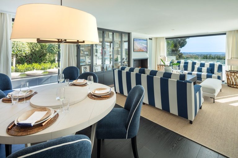 c31da5e7c3cc2f94938faeed0acfceba - 14