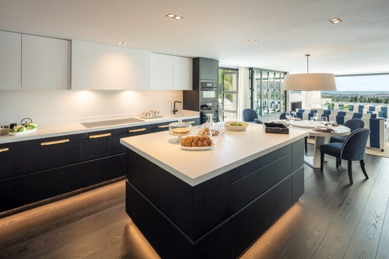 c31da5e7c3cc2f94938faeed0acfceba - 15