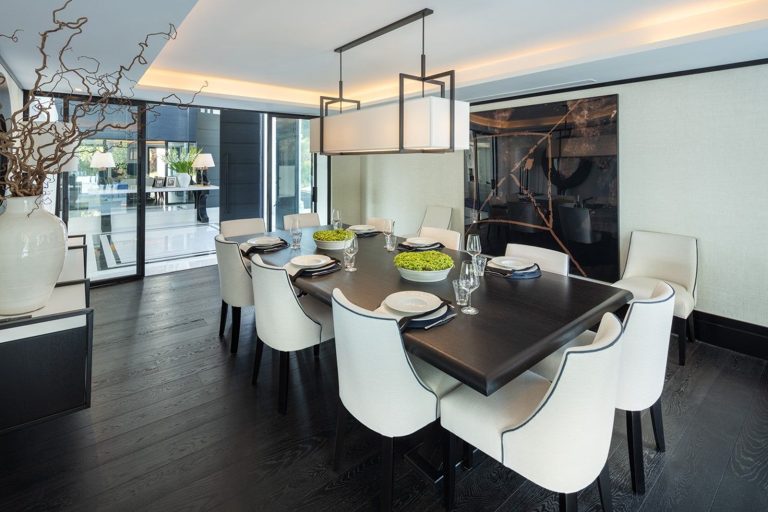 c31da5e7c3cc2f94938faeed0acfceba - 16