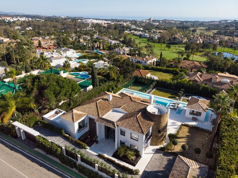 c31da5e7c3cc2f94938faeed0acfceba - 6