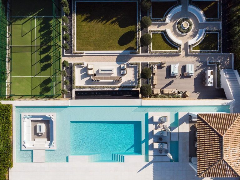 c31da5e7c3cc2f94938faeed0acfceba - 7