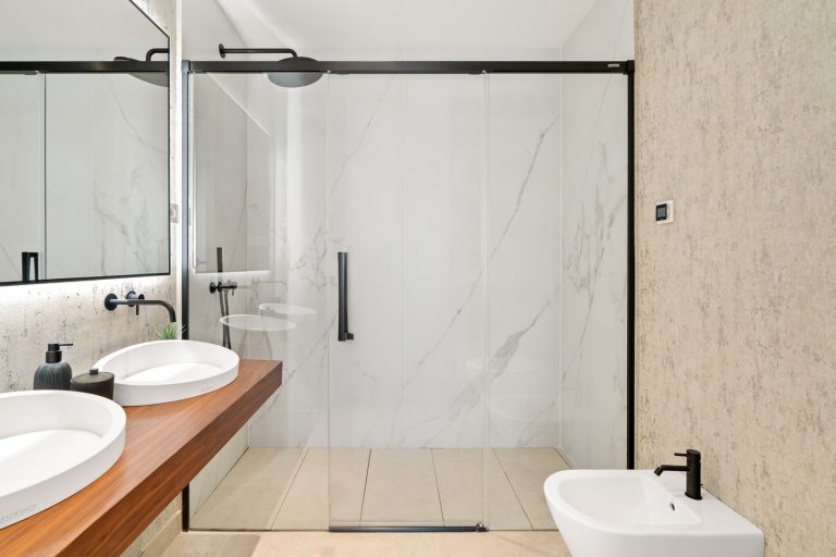 c42ef122ced671222562e7460095d2f9 - 11