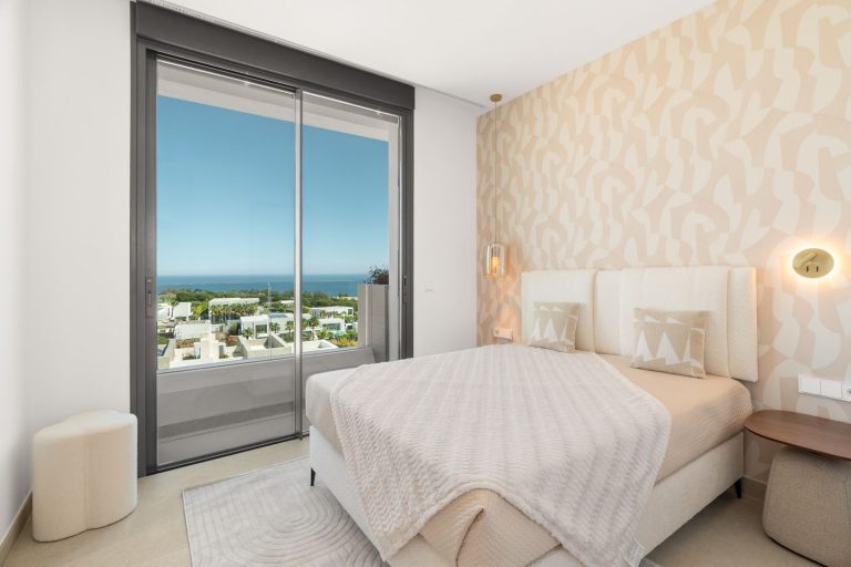 c42ef122ced671222562e7460095d2f9 - 13