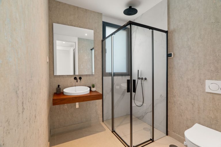 c42ef122ced671222562e7460095d2f9 - 15