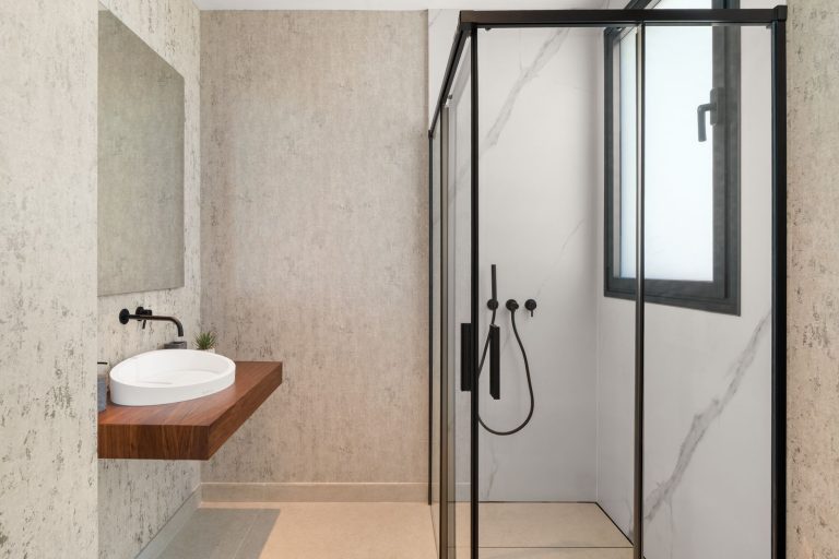 c42ef122ced671222562e7460095d2f9 - 16