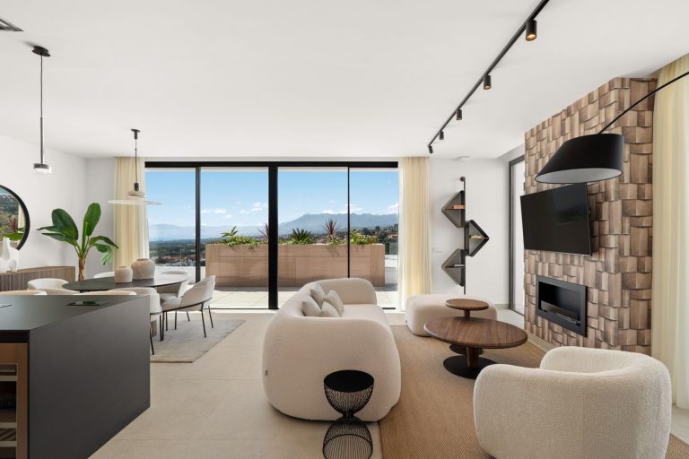 c42ef122ced671222562e7460095d2f9 - 2