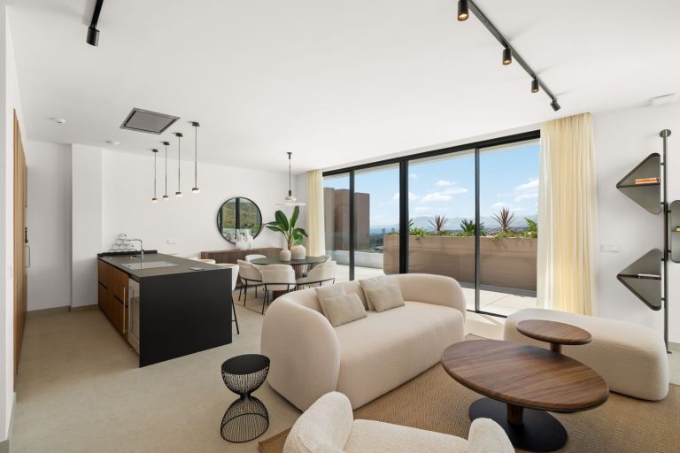 c42ef122ced671222562e7460095d2f9 - 5