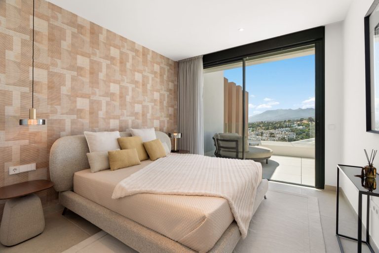 c42ef122ced671222562e7460095d2f9 - 9