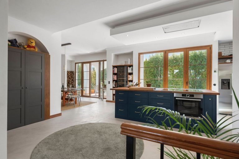 c4ddf25d969a4752e1c04553791a676c - 11