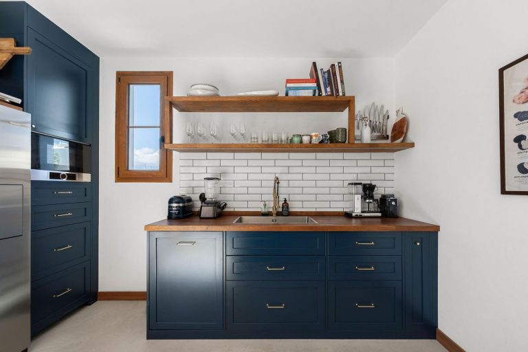 c4ddf25d969a4752e1c04553791a676c - 13