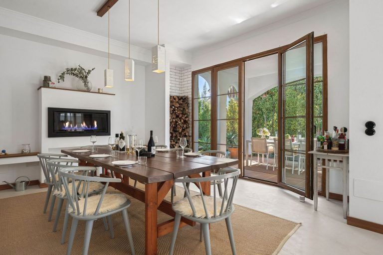 c4ddf25d969a4752e1c04553791a676c - 5