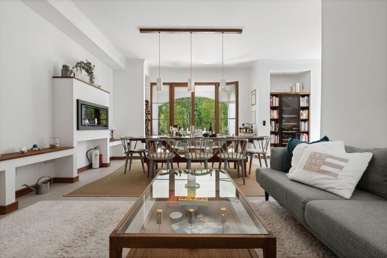 c4ddf25d969a4752e1c04553791a676c - 6