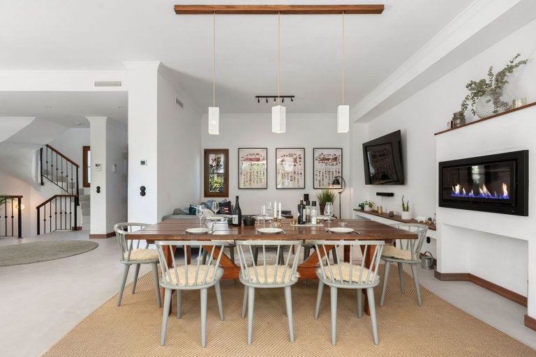 c4ddf25d969a4752e1c04553791a676c - 7