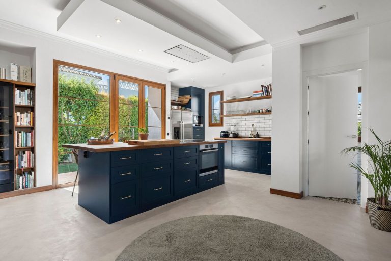 c4ddf25d969a4752e1c04553791a676c - 8