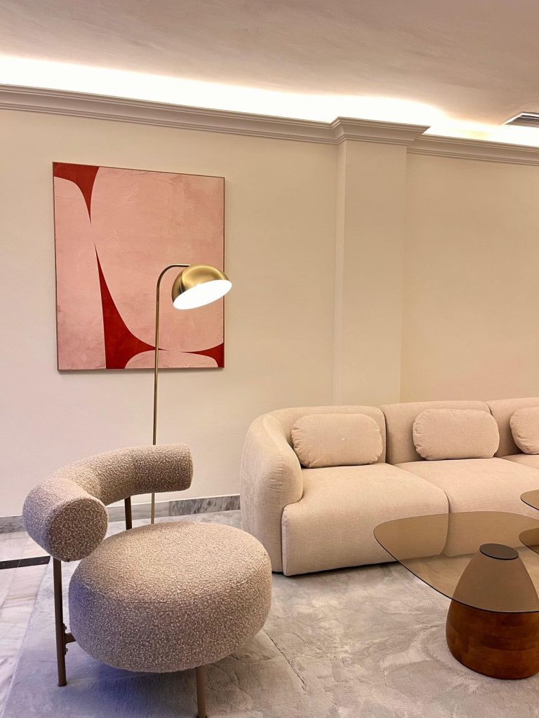 c5b06ee7f56bc8f1715bbafcbf462340 - 3