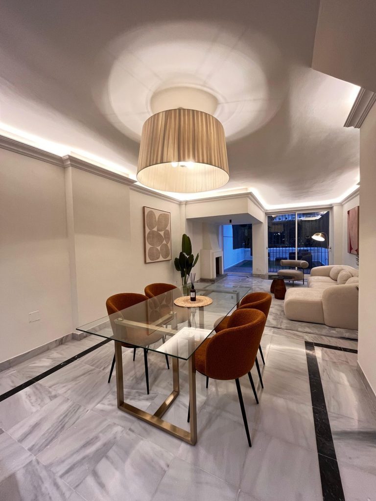 c5b06ee7f56bc8f1715bbafcbf462340 - 6