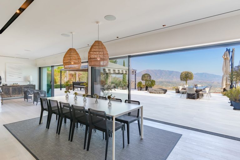 c61166b030697e3f46432c203aa2167e - 11