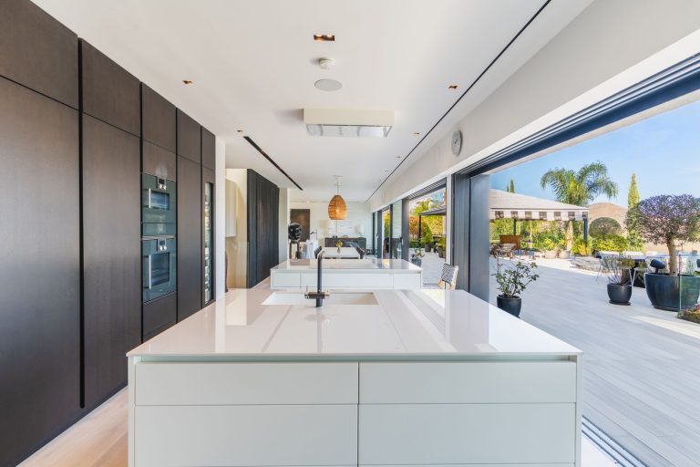 c61166b030697e3f46432c203aa2167e - 13