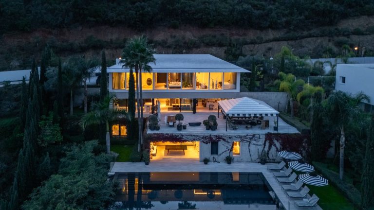 c61166b030697e3f46432c203aa2167e - 2