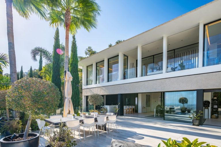 c61166b030697e3f46432c203aa2167e - 5