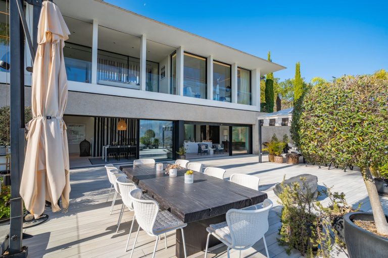 c61166b030697e3f46432c203aa2167e - 6