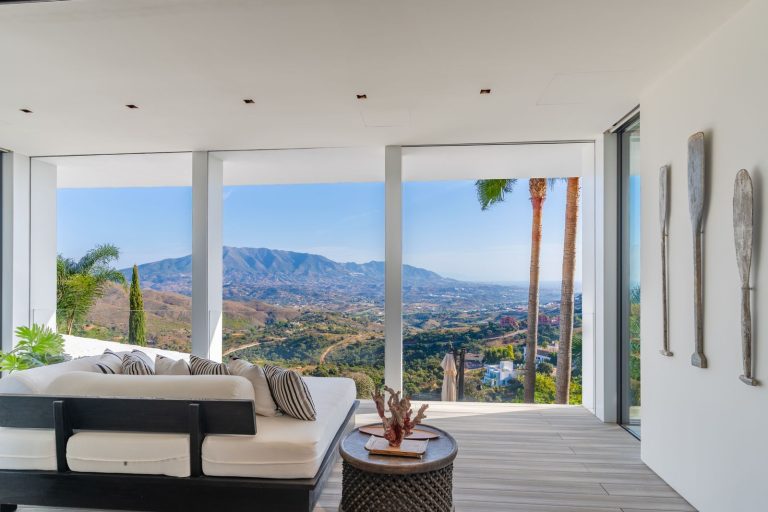 c61166b030697e3f46432c203aa2167e - 7