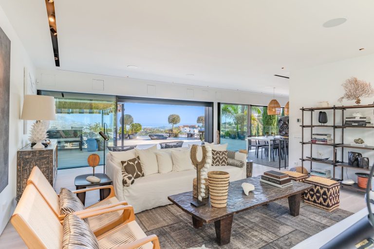 c61166b030697e3f46432c203aa2167e - 9