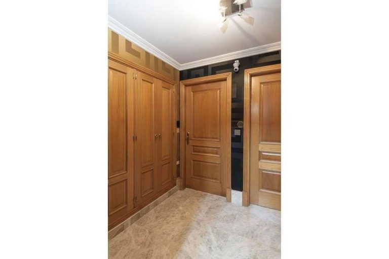 c64ecad50c8906b4d6bce2a680045a6c - 13