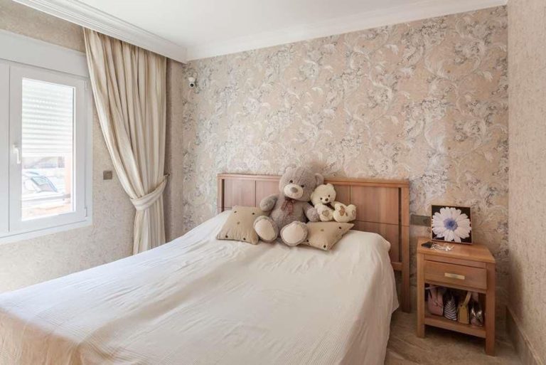 c64ecad50c8906b4d6bce2a680045a6c - 16