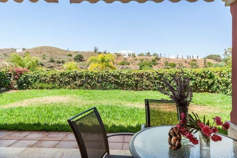 c64ecad50c8906b4d6bce2a680045a6c - 5