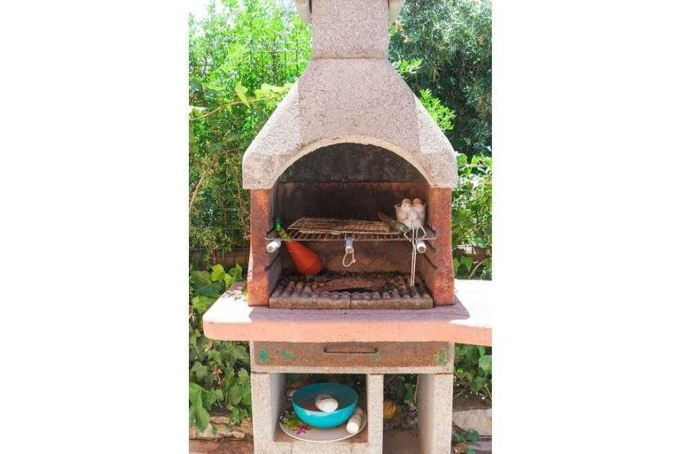 c64ecad50c8906b4d6bce2a680045a6c - 6