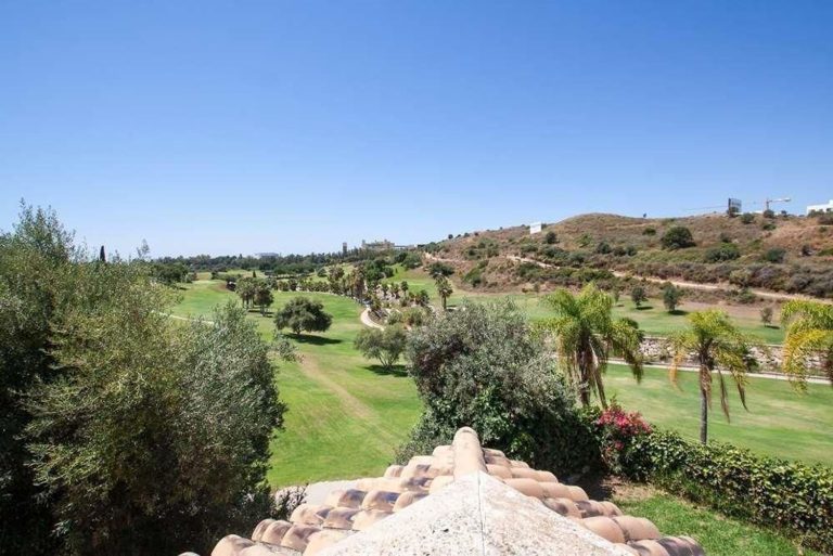 c64ecad50c8906b4d6bce2a680045a6c - 7