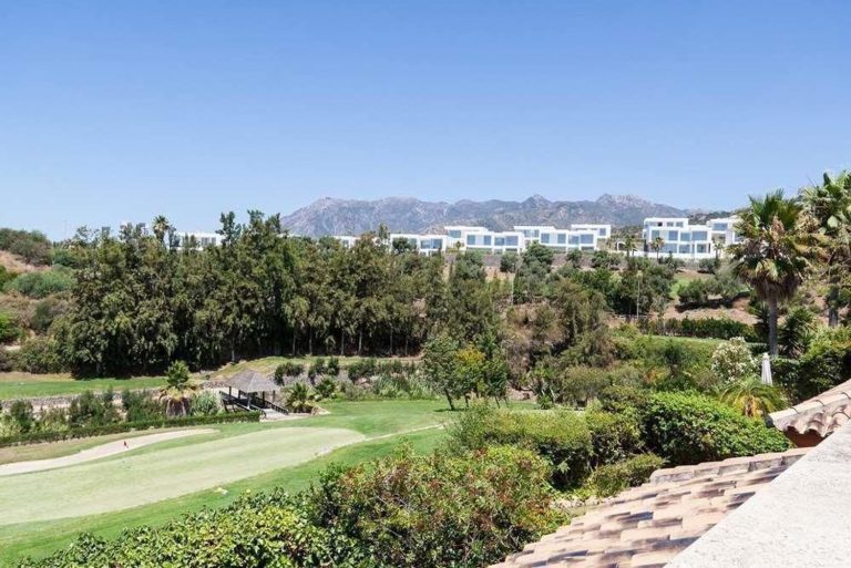 c64ecad50c8906b4d6bce2a680045a6c - 8