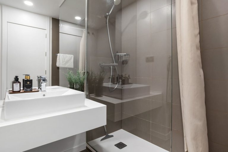 c66b1f31c677cdf47504d9274daf0115 - 11