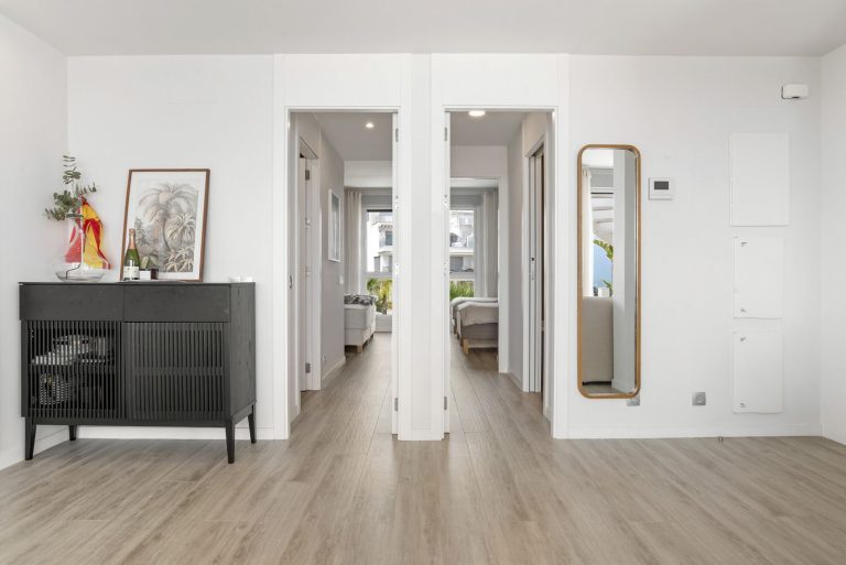 c66b1f31c677cdf47504d9274daf0115 - 12