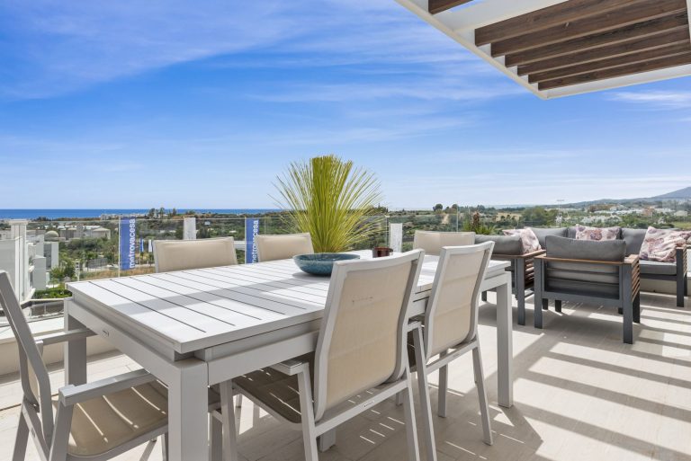 c66b1f31c677cdf47504d9274daf0115 - 16